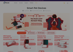 Check dated 2026-09-23T00:51:55.000Z thumbnail image