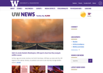 Check dated 2026-08-18T20:00:28.000Z thumbnail image