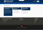 Check dated 2025-07-19T10:58:54.000Z thumbnail image