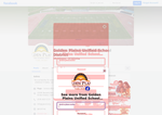 Check dated 2026-08-01T18:49:48.000Z thumbnail image