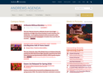 Check dated 2026-07-04T03:59:28.000Z thumbnail image