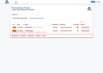 Check dated 2026-08-01T23:01:16.000Z thumbnail image