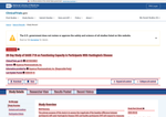 Check dated 2025-10-01T03:13:09.000Z thumbnail image