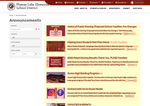 Check dated 2026-08-01T18:06:15.000Z thumbnail image