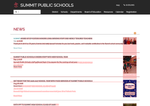 Check dated 2026-09-12T18:55:01.000Z thumbnail image
