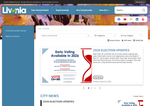 Check dated 2026-06-05T10:42:10.000Z thumbnail image