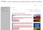 Check dated 2026-09-04T15:57:34.000Z thumbnail image
