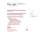 Check dated 2026-06-29T17:23:53.000Z thumbnail image