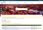 Check dated 2026-04-25T18:38:55.000Z thumbnail image
