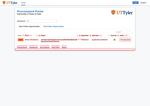 Check dated 2026-07-11T15:53:41.000Z thumbnail image