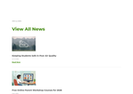 Check dated 2026-08-24T18:33:43.000Z thumbnail image