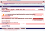 Check dated 2026-10-24T18:36:35.000Z thumbnail image