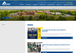 Check dated 2026-04-16T10:53:53.000Z thumbnail image
