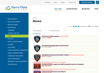 Check dated 2026-05-15T15:23:47.000Z thumbnail image