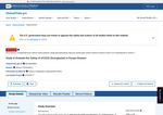 Check dated 2025-09-07T13:21:06.000Z thumbnail image