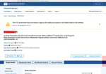 Check dated 2025-09-18T06:30:48.000Z thumbnail image
