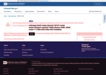 Check dated 2026-09-20T15:28:38.000Z thumbnail image