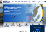 Check dated 2026-09-27T18:53:10.000Z thumbnail image