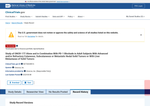 Check dated 2025-09-13T17:03:22.000Z thumbnail image