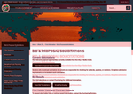 Check dated 2026-10-25T13:17:04.000Z thumbnail image