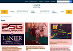 Check dated 2026-08-29T23:39:56.000Z thumbnail image