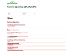 Check dated 2026-07-12T22:27:00.000Z thumbnail image