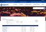 Check dated 2026-05-10T09:28:45.000Z thumbnail image
