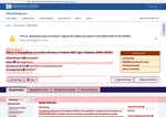 Check dated 2026-06-16T00:07:21.000Z thumbnail image