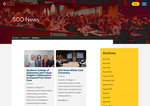 Check dated 2026-07-25T10:45:46.000Z thumbnail image