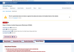 Check dated 2025-08-30T11:57:09.000Z thumbnail image