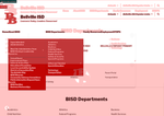 Check dated 2026-09-28T00:34:36.000Z thumbnail image