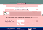 Check dated 2026-08-22T14:37:45.000Z thumbnail image