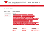 Check dated 2026-05-24T19:29:49.000Z thumbnail image