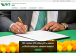 Check dated 2026-09-16T00:12:47.000Z thumbnail image