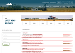 Check dated 2026-08-03T09:55:45.000Z thumbnail image