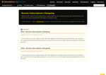 Check dated 2026-05-21T14:43:02.000Z thumbnail image