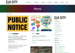 Check dated 2026-08-16T15:15:12.000Z thumbnail image
