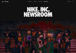 Check dated 2026-09-13T17:35:54.000Z thumbnail image