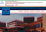 Check dated 2026-07-12T19:17:29.000Z thumbnail image