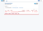 Check dated 2026-06-06T22:37:07.000Z thumbnail image