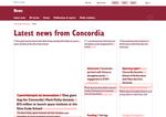 Check dated 2026-05-18T03:54:34.000Z thumbnail image