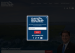 Check dated 2026-09-06T19:10:28.000Z thumbnail image