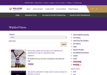 Check dated 2026-07-26T18:49:38.000Z thumbnail image