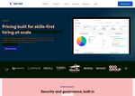 Check dated 2026-09-05T18:59:30.000Z thumbnail image