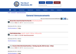 Check dated 2026-08-06T20:24:46.000Z thumbnail image