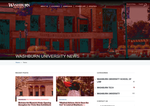 Check dated 2026-05-22T08:39:33.000Z thumbnail image