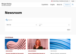 Check dated 2026-05-19T10:20:35.000Z thumbnail image