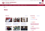 Check dated 2026-06-12T11:26:58.000Z thumbnail image
