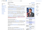 Check dated 2026-08-10T13:23:22.000Z thumbnail image