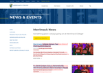Check dated 2026-09-21T20:28:22.000Z thumbnail image